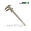 Vernier Caliper 530-118 Mitutoyo